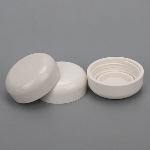 phenolic urea formaldehyde 52-400 cream jars caps closures covers 02